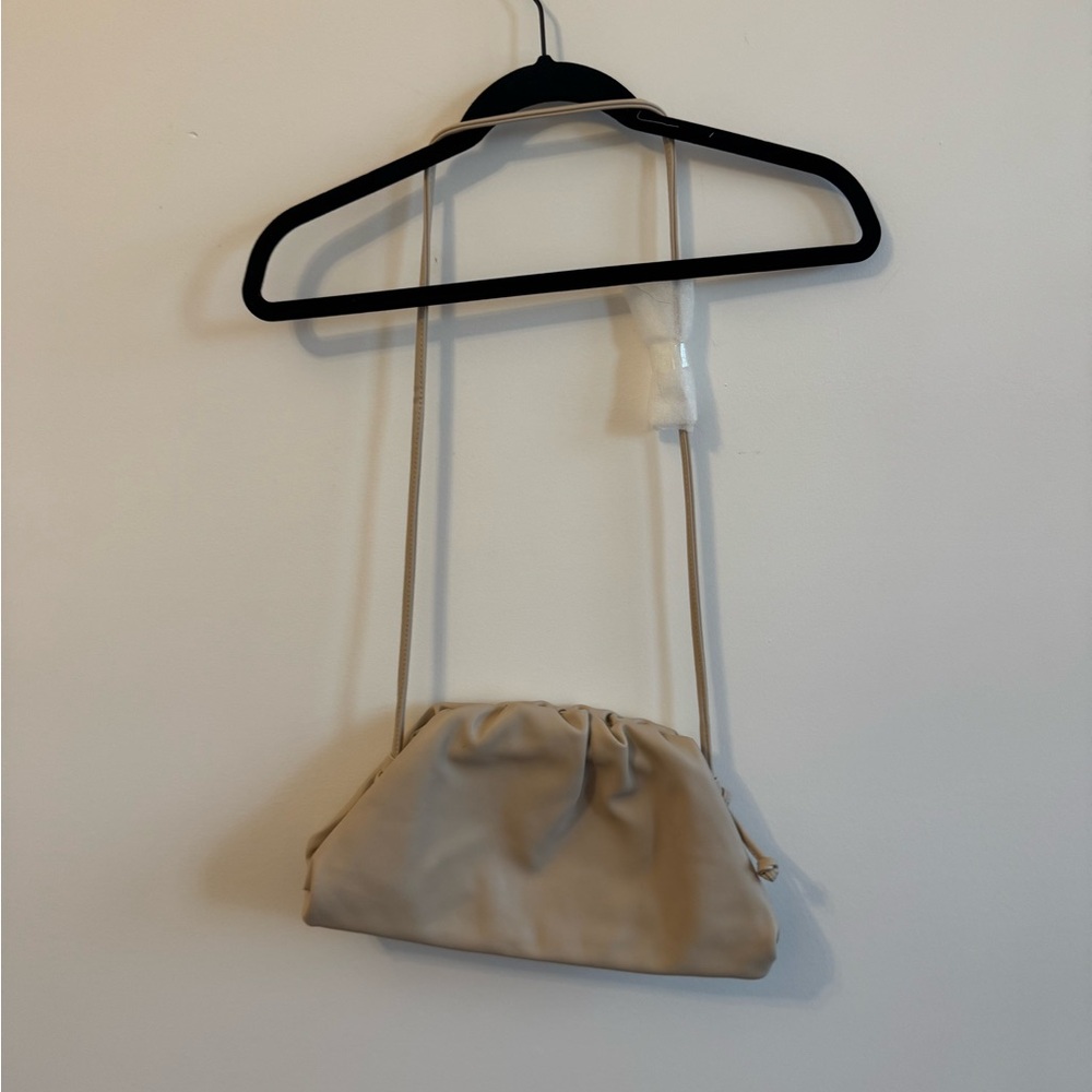Tan Women's Bag